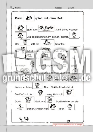 Lesebildgeschichten 20.pdf